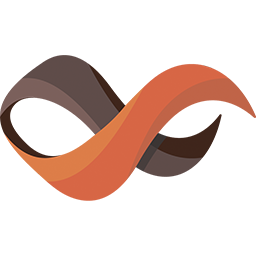 Infinity Code Infinity Code
